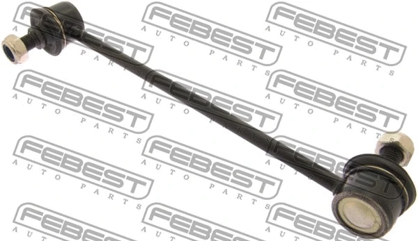 Link/Coupling Rod, stabiliser bar (0123-SV30R)