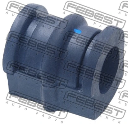 Mounting, stabiliser bar (NSB-002)