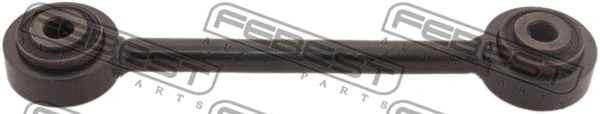 Link/Coupling Rod, stabiliser bar (2323-002)