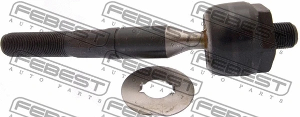 Inner Tie Rod (0122-015)