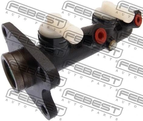 Brake Master Cylinder (TBC-RZH)