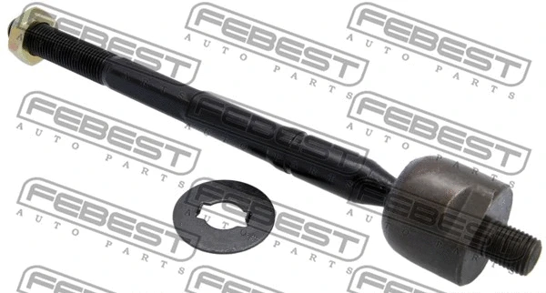 Inner Tie Rod (0122-CR50)