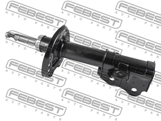 Shock Absorber (0307G-002FR)
