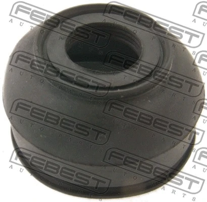 Repair kit, supporting/ball joint (TBJB-002)
