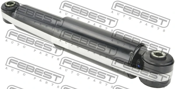 Shock Absorber (12650901R)