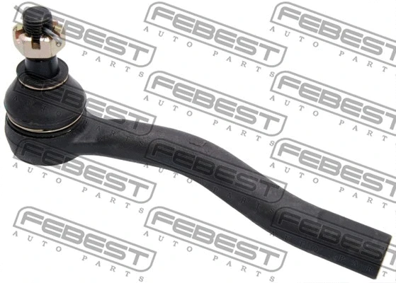 Tie Rod End (0221-J31RH)