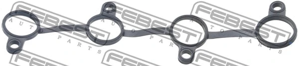 Seal Ring, spark plug shaft (HYCP-001)