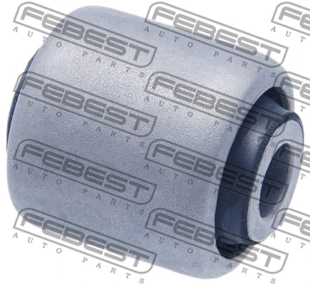 Mounting, control/trailing arm (BMAB-032)