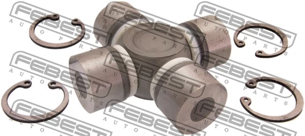 Joint, propshaft (ASM-H77R)