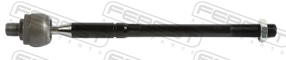 Inner Tie Rod (2122-ESC)
