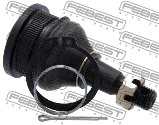 Ball Joint (0120-90UP)