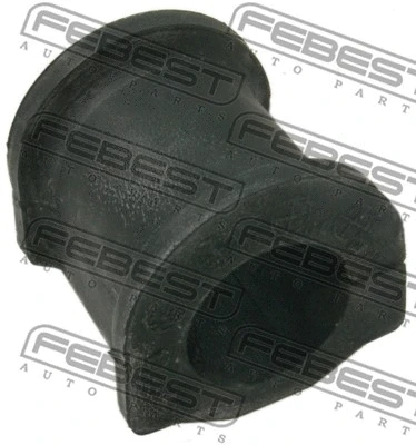 Mounting, stabiliser bar (HYSB-TRJF29)