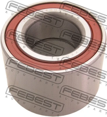 Wheel Bearing (DAC38740050)