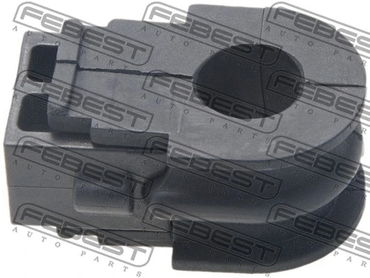 Mounting, stabiliser bar (NSB-J10F)