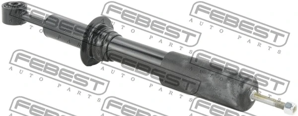 Shock Absorber (01110-008F)