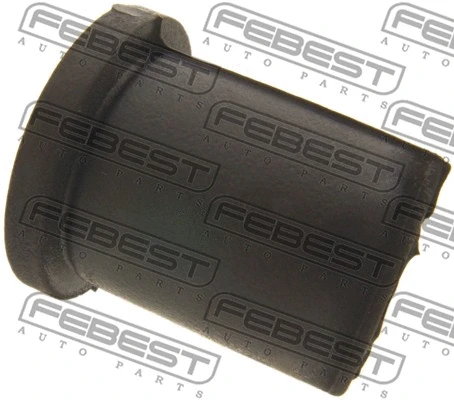 Bushing, leaf spring (TSB-783)