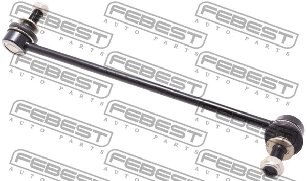 Link/Coupling Rod, stabiliser bar (1623-207RH)