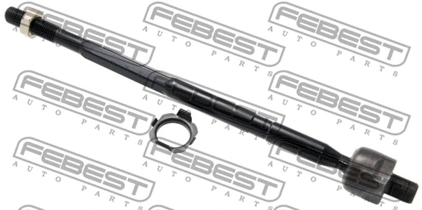 Inner Tie Rod (0322-GJ4)