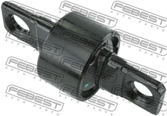 Mounting, control/trailing arm (MZAB-099)