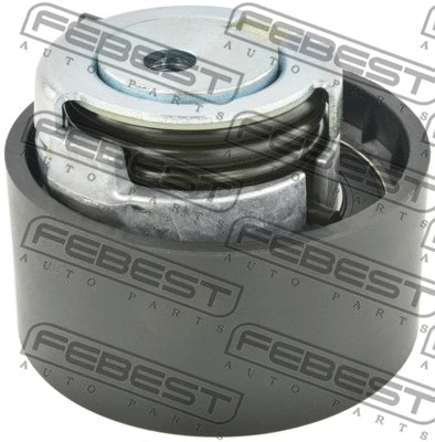 Tensioner Pulley, timing belt (2890-DUC)