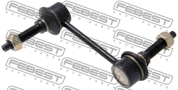 Link/Coupling Rod, stabiliser bar (2923-DIIIR)