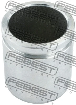 Piston, brake caliper (2976-DIIIR)