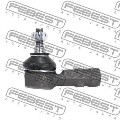 Tie Rod End (1221-I10LH)