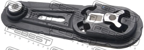 Mounting, engine (NM-F15LH)