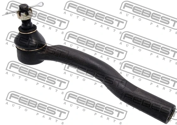 Tie Rod End (0121-ACV40RH)