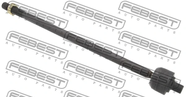 Inner Tie Rod (2922-DIIIFL)