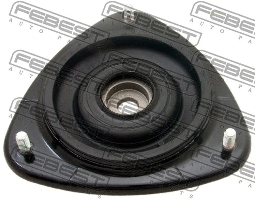 Suspension Strut Support Mount (SBSS-B13F)