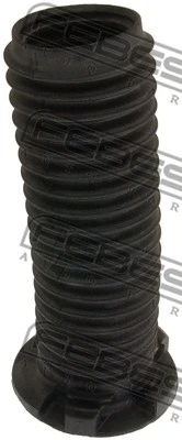 Protective Cap/Bellow, shock absorber (HSHB-REFL)