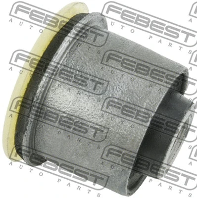 Mounting, control/trailing arm (PGAB-007)