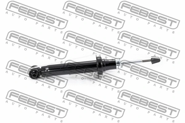 Shock Absorber (1907G-009R)
