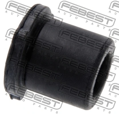Bushing, leaf spring (NSB-046)