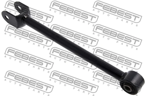 Control/Trailing Arm, wheel suspension (0125-GX110R)