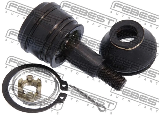 Ball Joint (0420-V75)