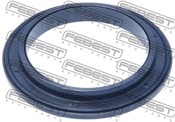 Rolling Bearing, suspension strut support mount (TB-003)