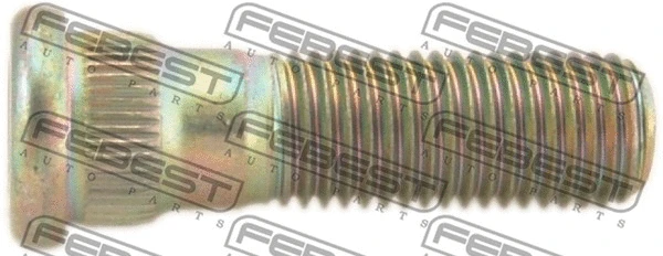 Wheel Stud (0484-001)