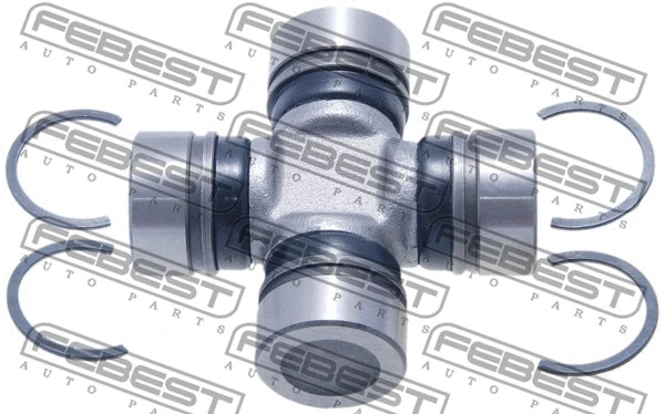 Joint, propshaft (AST-31)