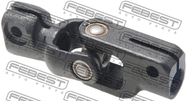 Steering Shaft (AST-120)