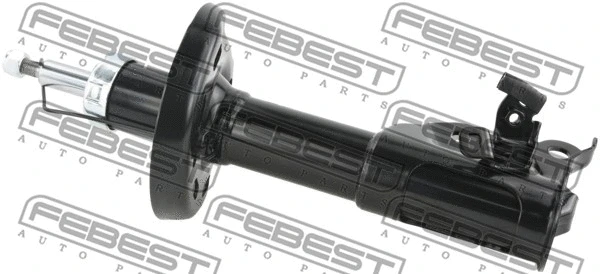 Shock Absorber (03110-001FR)