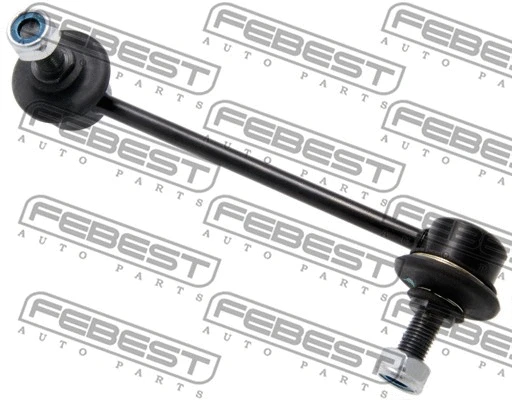 Link/Coupling Rod, stabiliser bar (0523-GHFR)