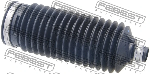 Bellow, steering (HYRKB-TUC)