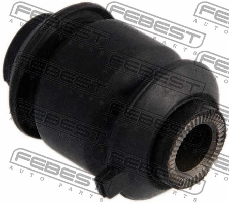 Mounting, control/trailing arm (TAB-436)