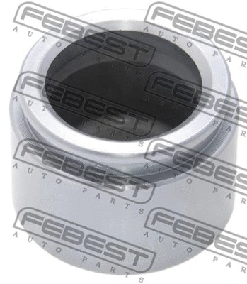 Piston, brake caliper (0176-HDJ02F)