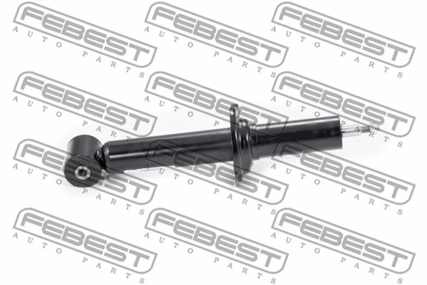 Shock Absorber (1707S-005R)