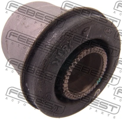 Mounting, control/trailing arm (HYAB-TER1)
