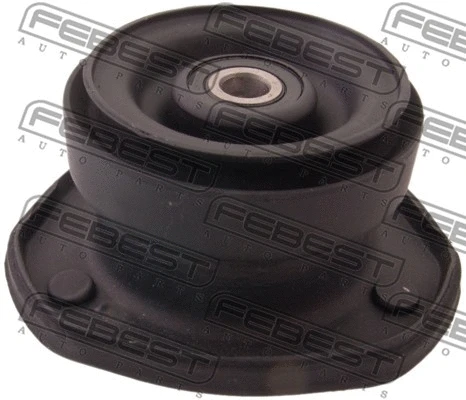 Suspension Strut Support Mount (TSS-002)