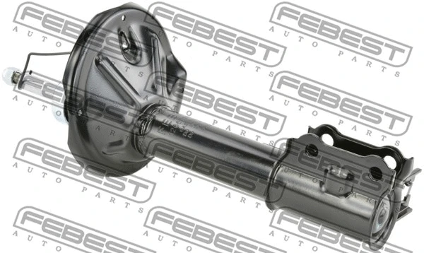 Shock Absorber (12667891RR)